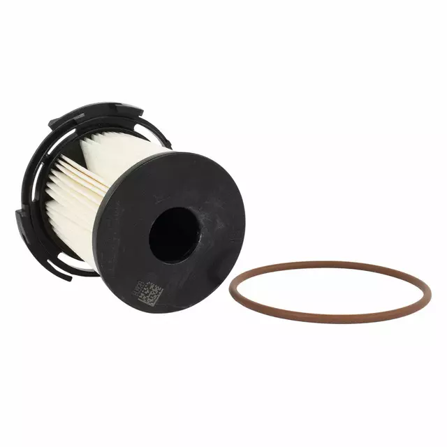 Motorcraft™ Fuel Water Separator Filter - Ford (FD-4621)