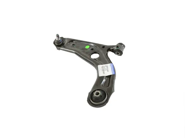 Lower Control Arm - Mopar (4877743AD)