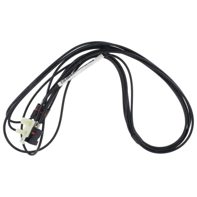 KC3Z14D202MA - : Cable Assembly for Ford Image