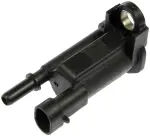 911030 - Emission Control: Evaporative Emissions Purge Solenoid Valve for Dorman Image