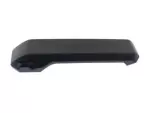 HC3Z1822643AA - Body: Armrest Cover for Ford Image