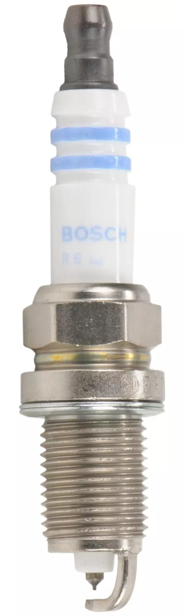 6723 - : Bosch Spark Plug for Bosch Image