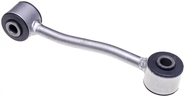 542559 - Suspension: Suspension Stabilizer Bar Link Kit for Dorman Image