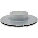 88879486 - : Rotor for GM Image
