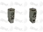 9448429 - : gpd System Service Kit 9448429 for GLOBAL PARTS DISTRIBUTORS Image