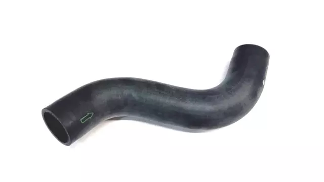 45167FC030 - : Upper Hose for Subaru: Forester Image