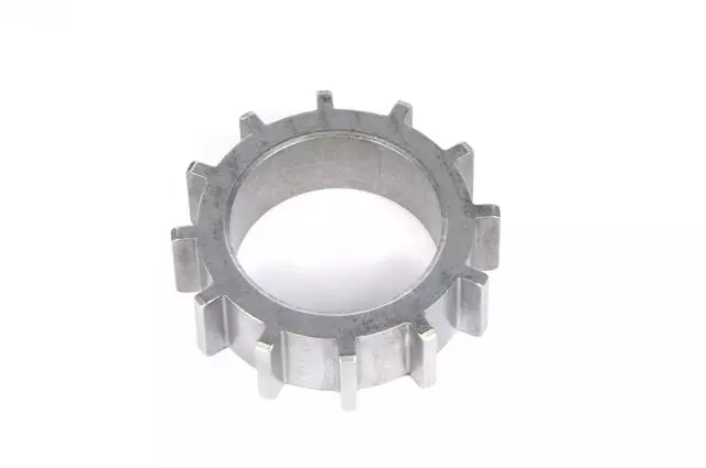 19299727 - : Manual Transmission Vehicle Speed Reluctor Wheel for GM Image