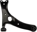 521804 - : Suspension Control Arm for Dorman Image