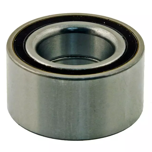 19312461 - : Bearing for GM Image