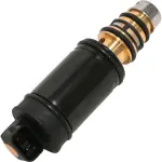 EX10754C - : A/C Compressor Control Valve -- Electronically Controlled Compressor Control Valve for UAC Image