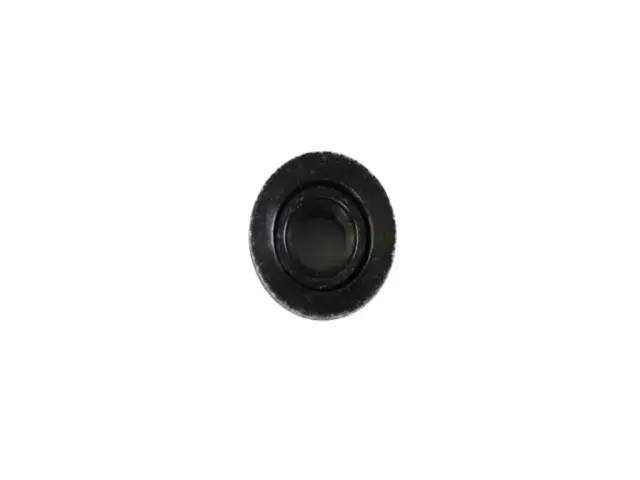 6512019AA - Electrical: Locking Nut for Mopar Image