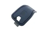 85750866 - : Anchor Cover for GM Image