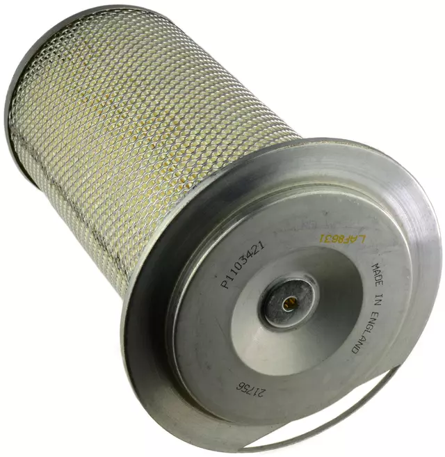 89002752 - : Element for GM Image