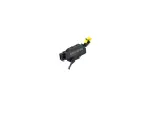 68358069AA - : Clutch Starter Interlock Switch for Jeep: Compass, Renegade Image