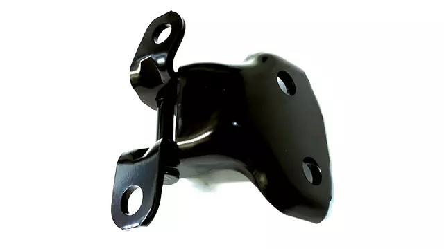 60079CA013 - : Lower Hinge for Subaru: BRZ Image