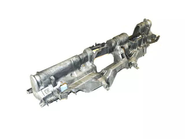 4865532AA - Interior Trim: Instrument Panel Support for Mopar Image image