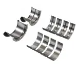 BC296J030 - : Engine Crankshaft Main Bearing Set for Enginetech Image