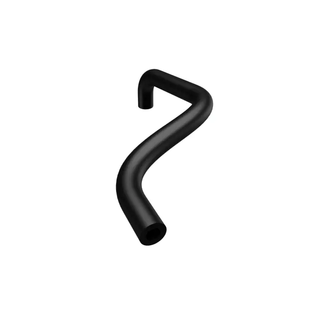 5281339AB - Emission Controls: Purge Hose for Mopar Image