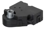 73033 - : HVAC Air Door Actuator for FOUR SEASONS Image