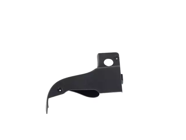 Pivot Cover, Right - Mopar (5ZG34TX7AA)