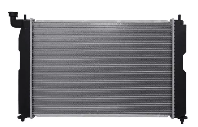 2776 - : OSC 2776 Radiator for OSC Image