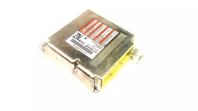 Diagnostic Module - Subaru (98221AJ16B)