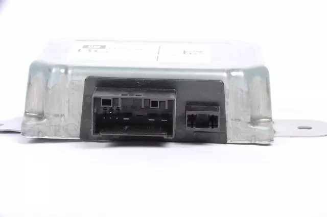 Mobile Telephone and GPS Navigation Power Supply Transformer - GM (13384291)