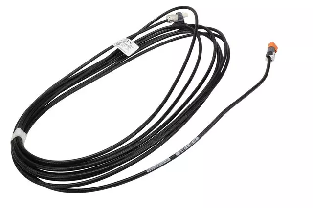 Digital Radio And Navigation Antenna Cable - GM (84849829)