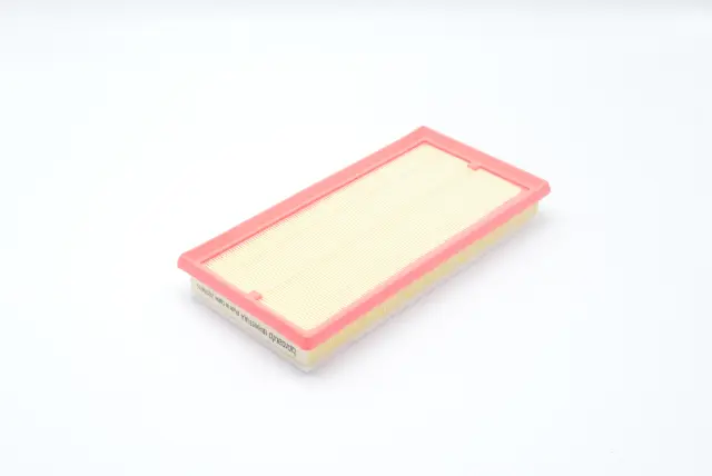 1BP00533AA - Air and Fuel Delivery: Air Filter for Alfa Romeo: Tonale | Dodge: Hornet | Fiat: 500X | Jeep: Renegade Image