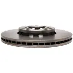 19175930 - : Rotor for GM Image