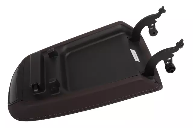 84877155 - Body: Armrest for Cadillac: XT6 Image
