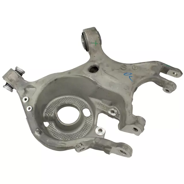 H2GZ5500A - Suspension: Lower Control Arm for Ford: Edge | Lincoln: Continental, MKX, Nautilus Image