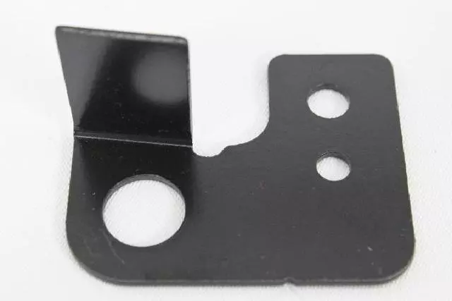5146889AA - : Bracket for Mopar Image