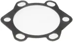 AK811589PR - : Alignment Camber Shim for Dorman Image
