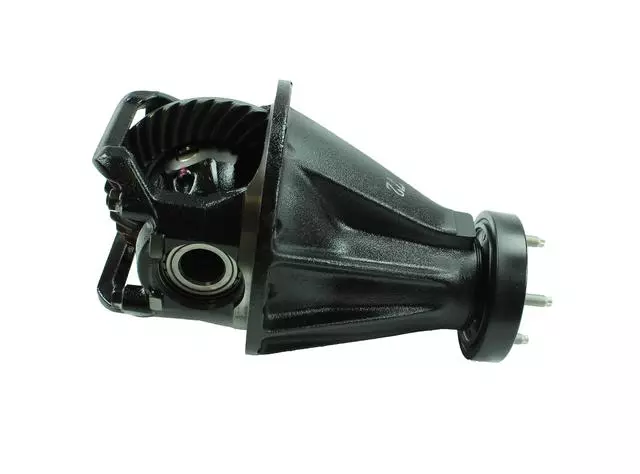 Differential Carrier - Toyota (41110-34350)