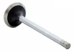 V2143 - : Engine Exhaust Valve for Enginetech Image