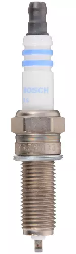 9691 - : Bosch Spark Plug for Bosch Image