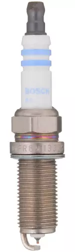 96319 - : Bosch Spark Plug for Bosch Image