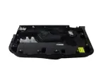7ZB44TX7AA - : Front Door Trim Panel, Right for Mopar Image