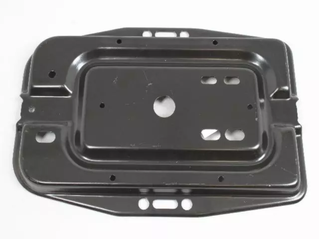 Battery Tray - Mopar (55174728AB)