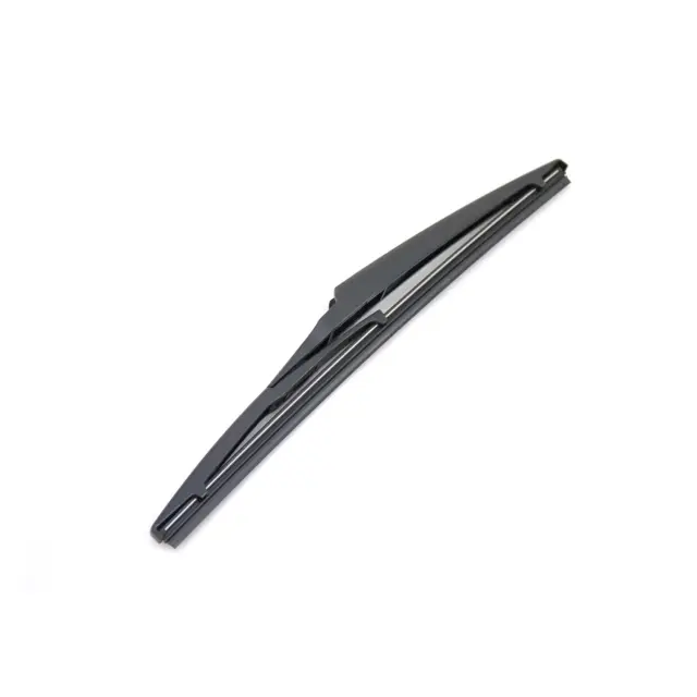 68040372AA - : Rear Window Wiper Blade for Mopar Image