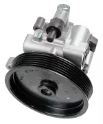 KS00000705 - : Bosch Power Steering Pump for Bosch Image