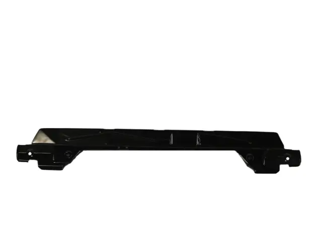 68045533AD - Body: Package Tray Lower Reinforced for Mopar Image