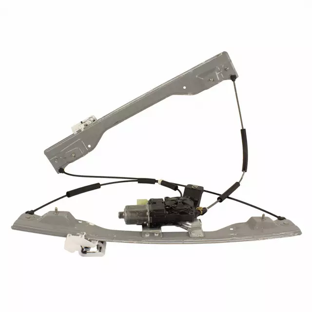 Window Regulator - Ford (FL3Z-1523201-J)