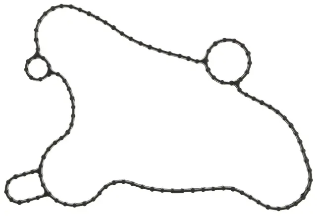K32701 - Cooling Systems: Engine Water Pump Gasket for Mahle Image
