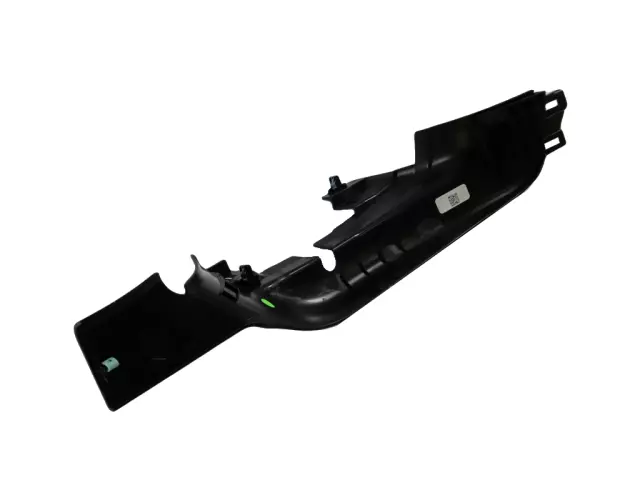 B Pillar Lower Trim Panel, Right - Mopar (7GQ58TX7AA)