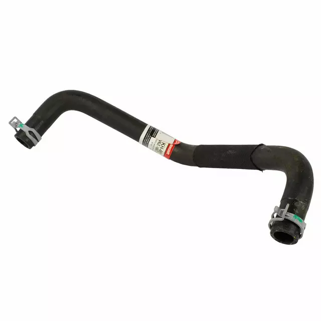 CV6Z18472G - : Drive Motor Inverter Coolant Line for Ford: Focus Image