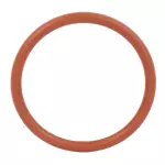 JT4Z9E583A - : Fuel Pump Gasket for Ford: Bronco, Edge, Explorer, F-150, Mustang, Police Interceptor Utility, Transit Connect | Lincoln: Aviator, Nautilus Image