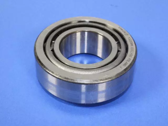 Countershaft Bearing - Mopar (68038907AA)