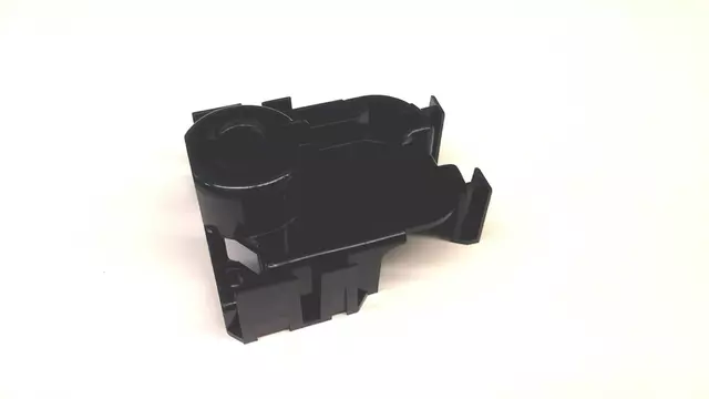 84963FE010 - : Case for Subaru Image